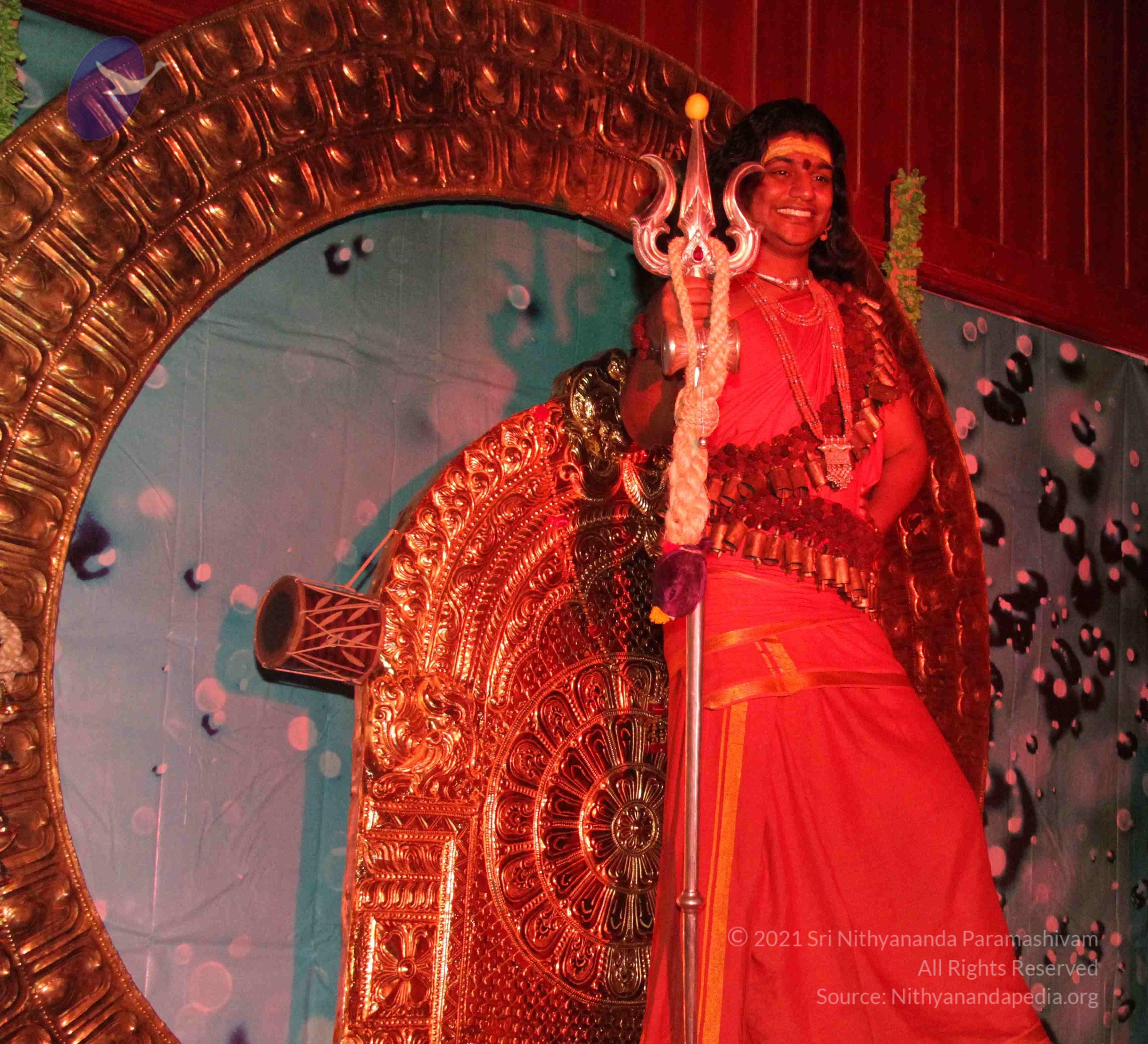 IMG_2872_CMP_WM Done